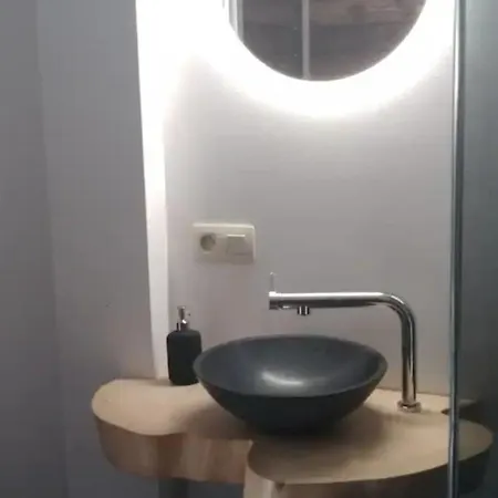 With A View Alloggio in famiglia *